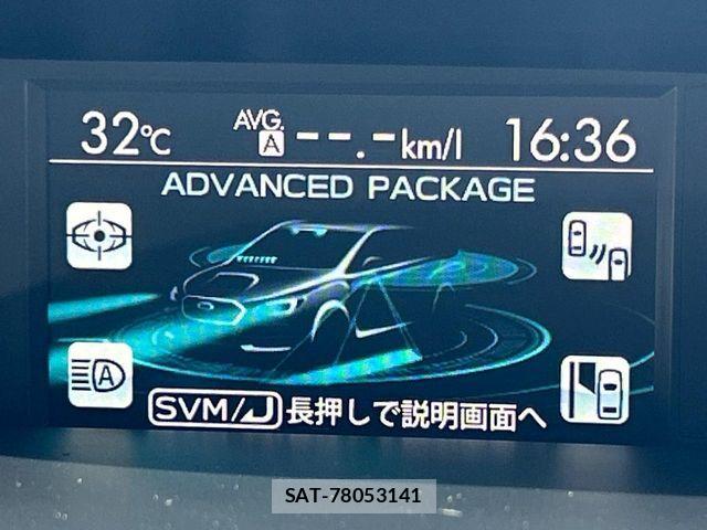 Subaru WRX S4 2017-03 7621498-8