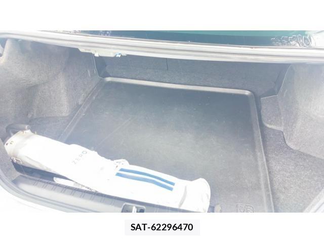 Subaru WRX S4 2016-08 7621502-9