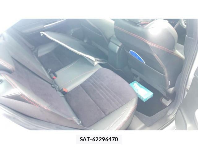 Subaru WRX S4 2016-08 7621502-10