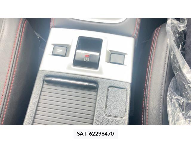 Subaru WRX S4 2016-08 7621502-12