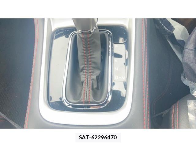 Subaru WRX S4 2016-08 7621502-13