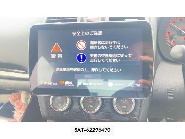 Subaru WRX S4 2016-08 7621502-14