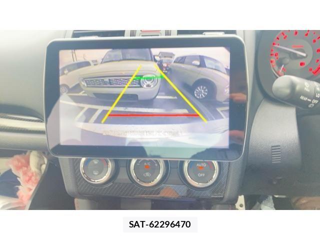 Subaru WRX S4 2016-08 7621502-15
