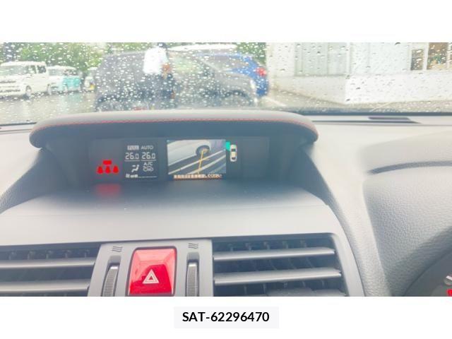 Subaru WRX S4 2016-08 7621502-16