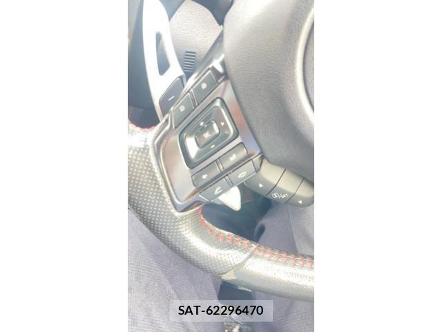 Subaru WRX S4 2016-08 7621502-17