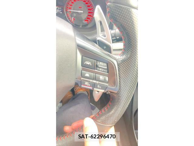 Subaru WRX S4 2016-08 7621502-18