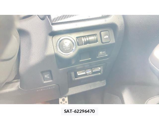 Subaru WRX S4 2016-08 7621502-19