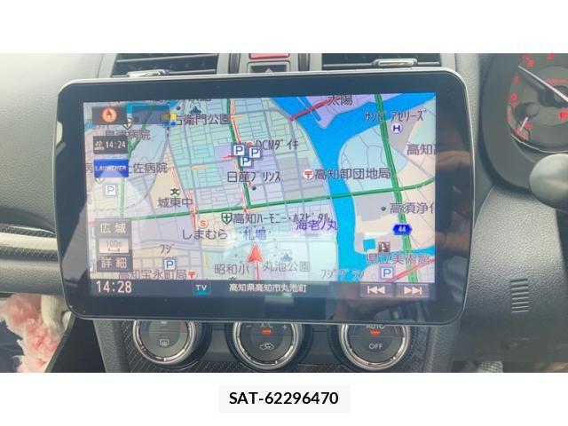 Subaru WRX S4 2016-08 7621502-21