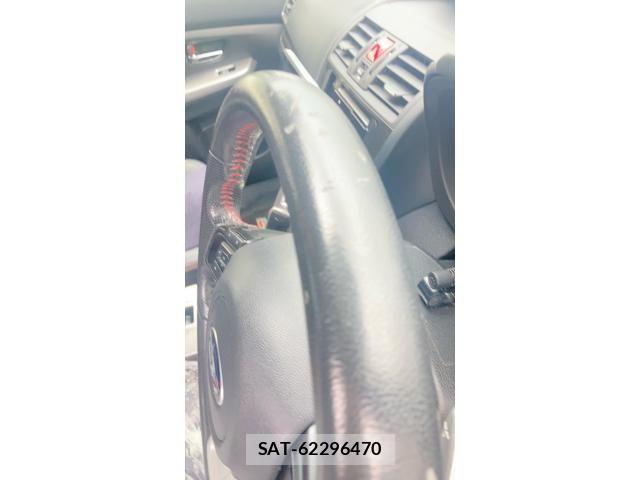 Subaru WRX S4 2016-08 7621502-23