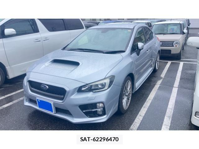 Subaru WRX S4 2016-08 7621502-2