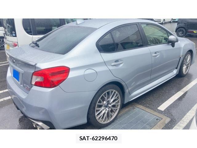 Subaru WRX S4 2016-08 7621502-3