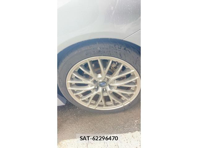 Subaru WRX S4 2016-08 7621502-5