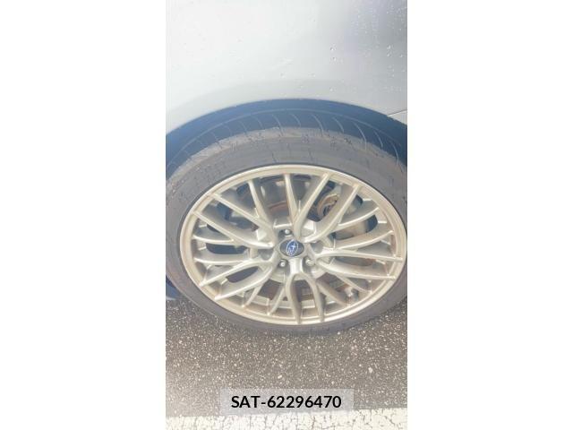 Subaru WRX S4 2016-08 7621502-6