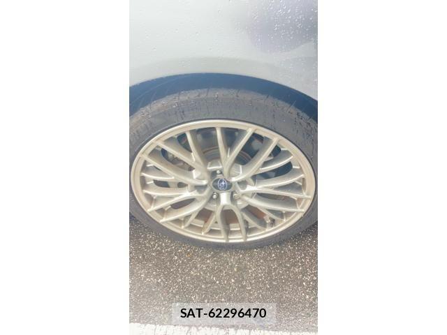 Subaru WRX S4 2016-08 7621502-7