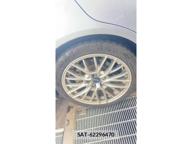 Subaru WRX S4 2016-08 7621502-8