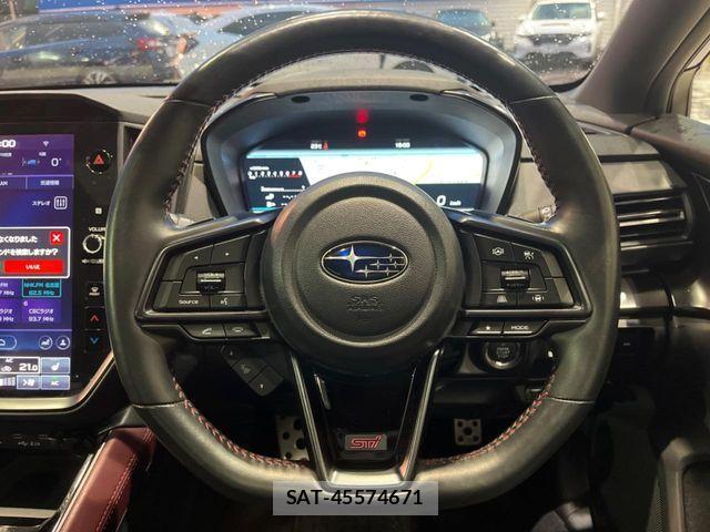 Subaru WRX S4 2023-06 7621496-10