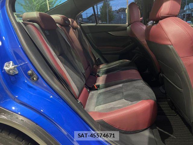 Subaru WRX S4 2023-06 7621496-11