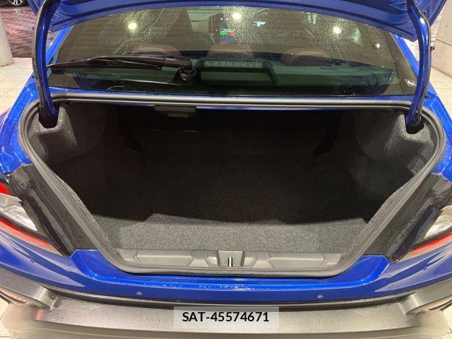 Subaru WRX S4 2023-06 7621496-12