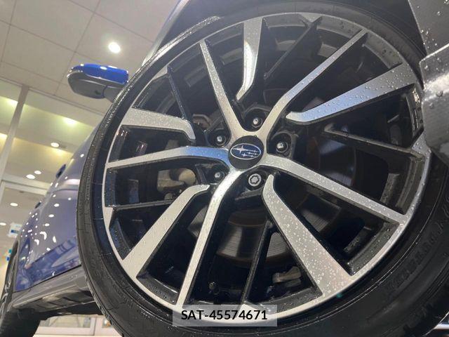 Subaru WRX S4 2023-06 7621496-13