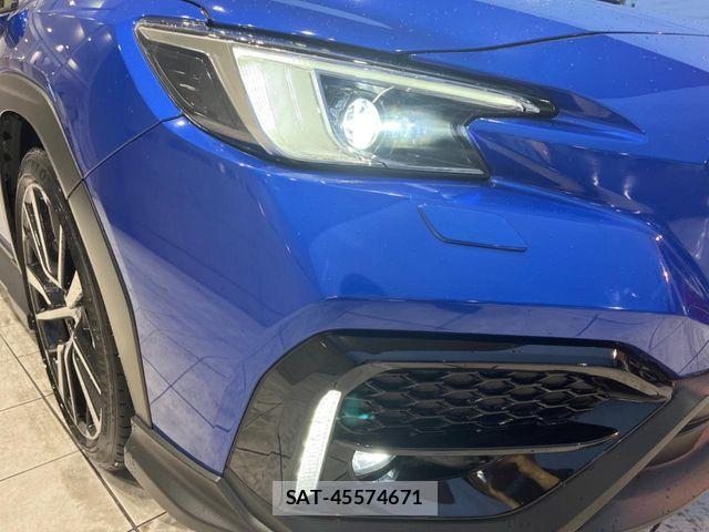 Subaru WRX S4 2023-06 7621496-14