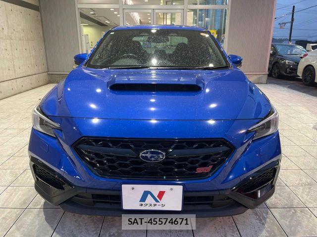 Subaru WRX S4 2023-06 7621496-15