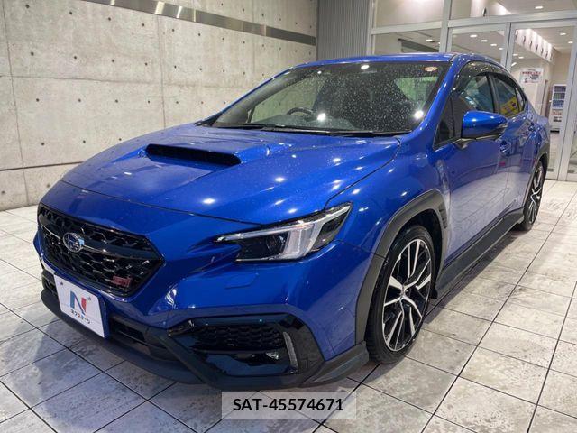 Subaru WRX S4 2023-06 7621496-17