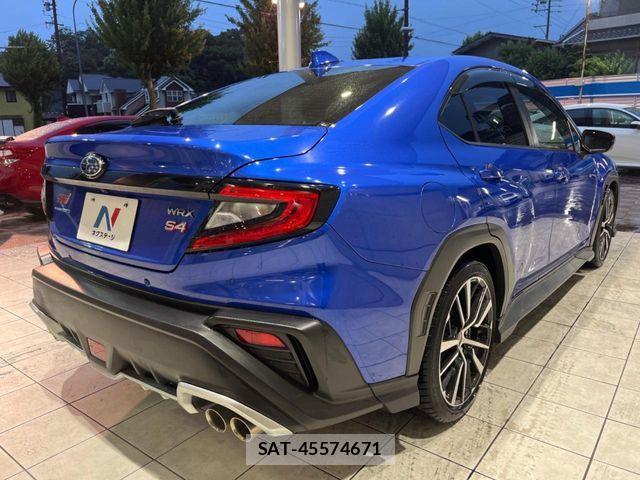 Subaru WRX S4 2023-06 7621496-18