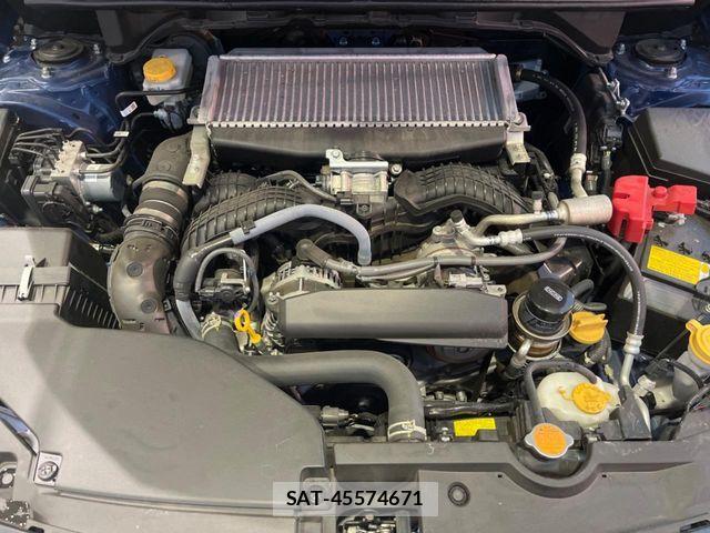Subaru WRX S4 2023-06 7621496-19