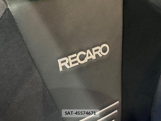 Subaru WRX S4 2023-06 7621496-3