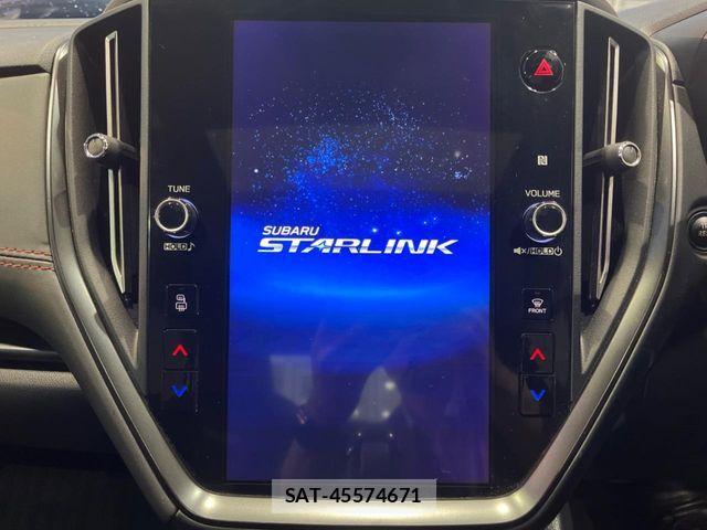 Subaru WRX S4 2023-06 7621496-4