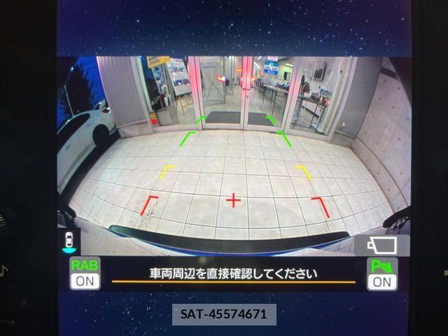 Subaru WRX S4 2023-06 7621496-5