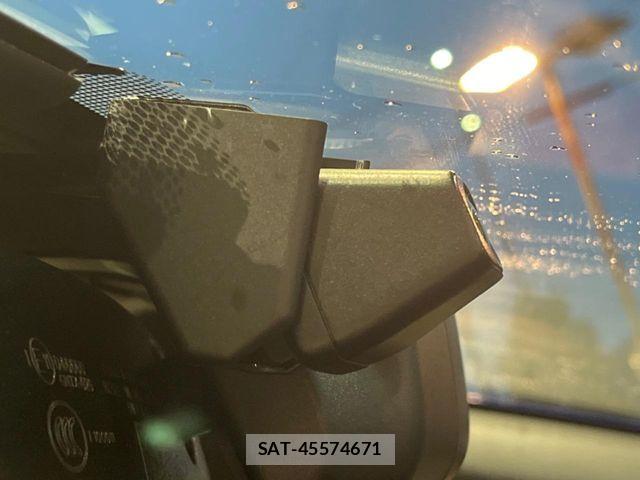 Subaru WRX S4 2023-06 7621496-6