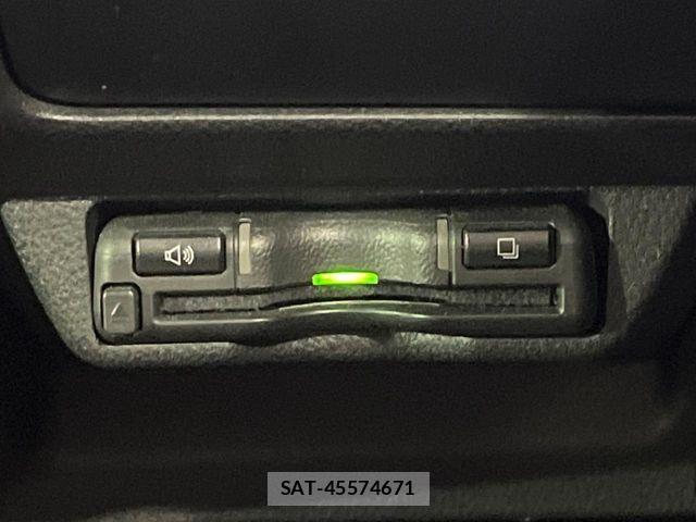 Subaru WRX S4 2023-06 7621496-7