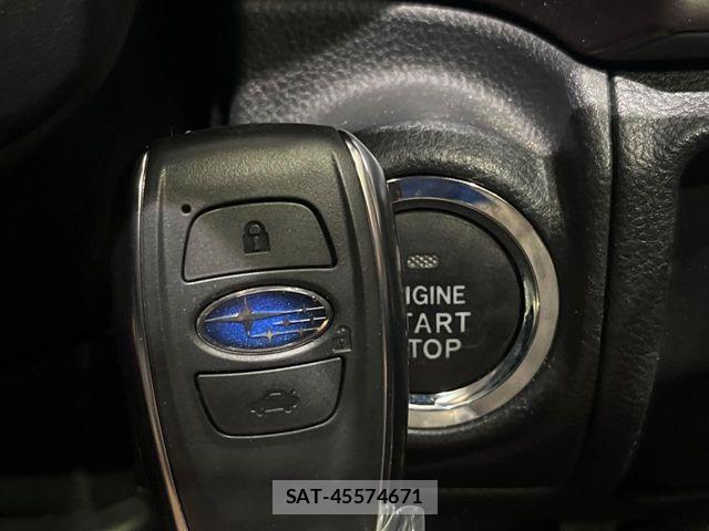 Subaru WRX S4 2023-06 7621496-8