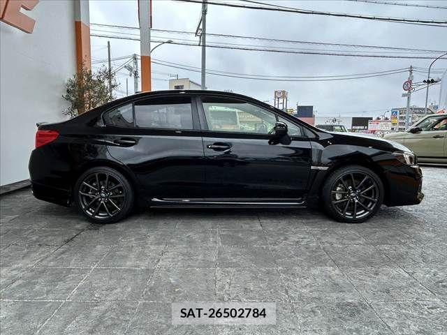 Subaru WRX S4 2018-05 7621500-10