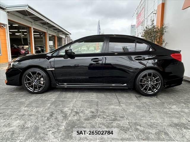Subaru WRX S4 2018-05 7621500-11
