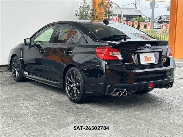 Subaru WRX S4 2018-05 7621500-12