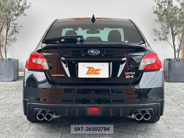 Subaru WRX S4 2018-05 7621500-13
