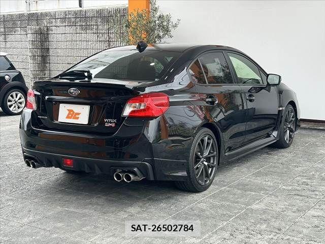 Subaru WRX S4 2018-05 7621500-14
