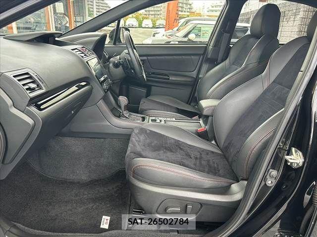 Subaru WRX S4 2018-05 7621500-16