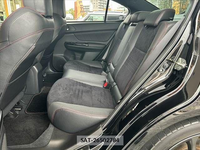 Subaru WRX S4 2018-05 7621500-17