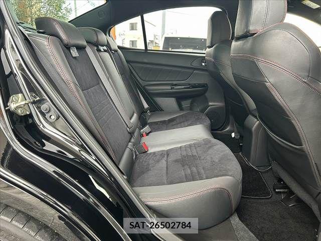 Subaru WRX S4 2018-05 7621500-18