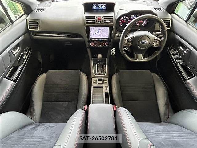 Subaru WRX S4 2018-05 7621500-1