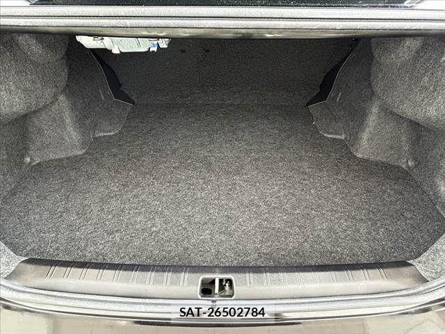 Subaru WRX S4 2018-05 7621500-19