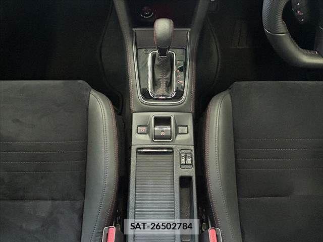 Subaru WRX S4 2018-05 7621500-20