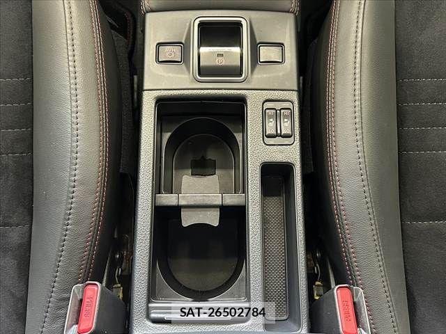 Subaru WRX S4 2018-05 7621500-21