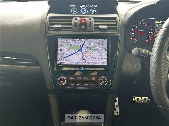 Subaru WRX S4 2018-05 7621500-22