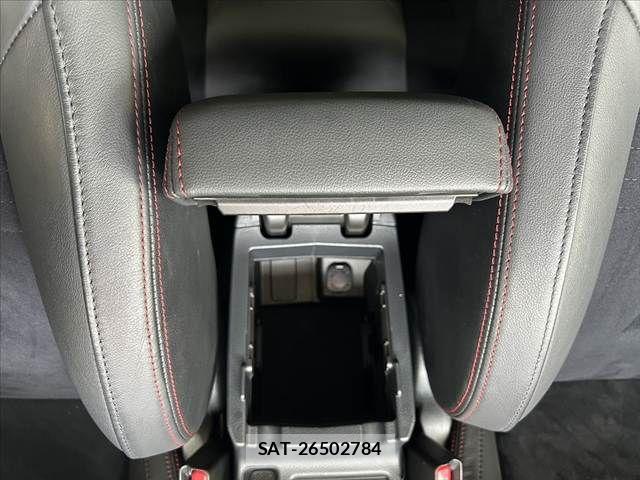 Subaru WRX S4 2018-05 7621500-23