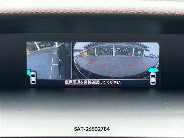 Subaru WRX S4 2018-05 7621500-24