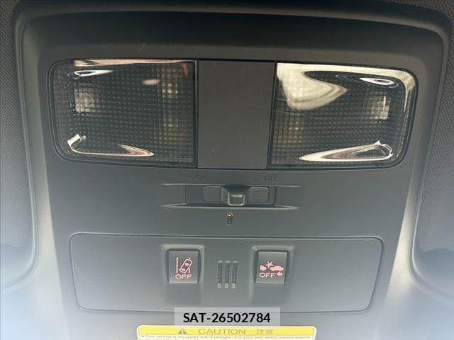 Subaru WRX S4 2018-05 7621500-25